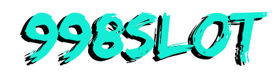 998slot